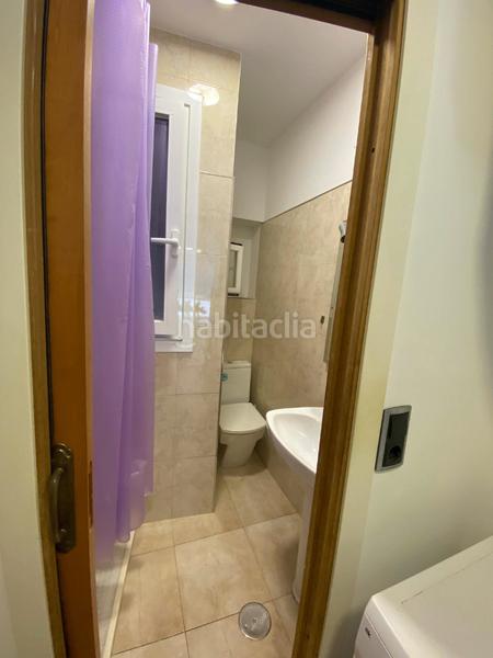 Foto 9cc50e73-1977-4e88-a4a7-1996d6f8af5a. Alquiler apartamento piso zona principe en Centro - Areal Vigo