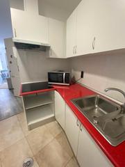 Lloguer Apartament  Rúa do príncipe. Piso zona principe