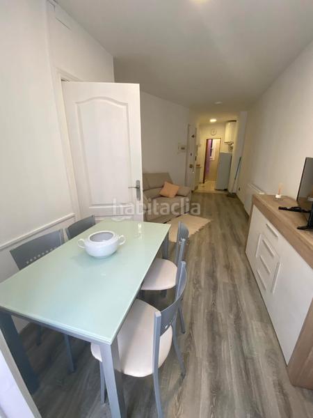 Foto c5a3093f-156c-40be-bbfd-7e730edf85c0. Location appartement dans Centro - Areal Vigo