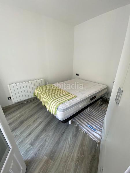 Foto d7526d10-680e-44d4-adb7-ceb49676d718. Location appartement dans Centro - Areal Vigo
