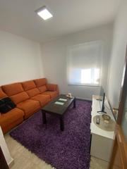 Location Appartement  Camino lagoa. Piso 3 habitacones zona parque de castrelos