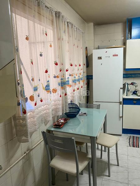 Foto de793de1-1008-4706-883f-0d125ea8ff14. Piso  py margall ideal para inversores en Berbés - Peritos Vigo