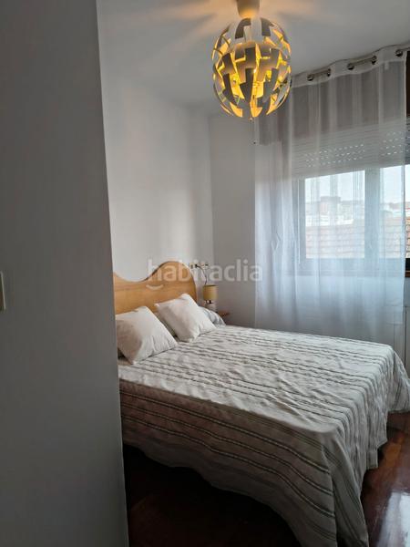 Foto 475bdf27-ee83-4030-85d0-7bd879f4a27e. Location appartement avec chauffage dans Teis Vigo