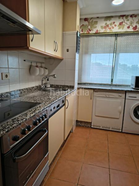 Foto 7a5c3f3e-d524-42fe-86cc-4496a6760ef3. Location appartement avec chauffage dans Teis Vigo