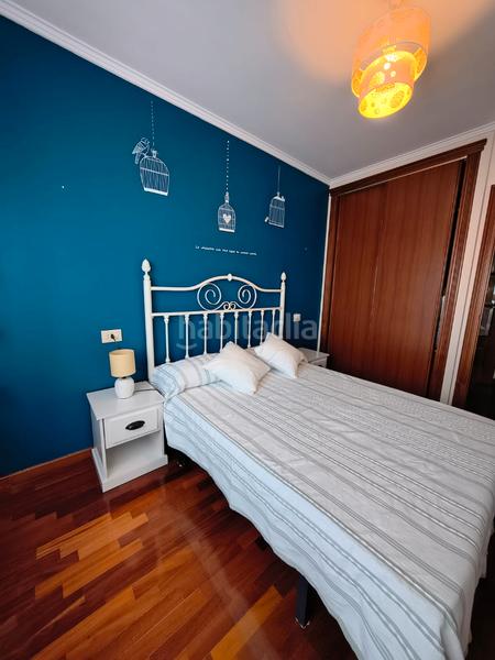 Foto 84c7a813-cc3a-4971-88f1-8ffe1660e795. Location appartement avec chauffage dans Teis Vigo