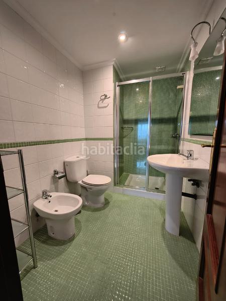 Foto bc969429-c121-4a12-9807-cbe7e3c16c9c. Location appartement avec chauffage dans Teis Vigo
