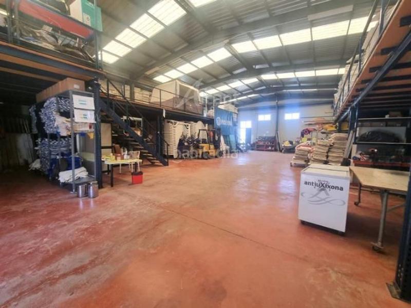 Foto 40e84c6c-672f-40e8-a264-94feb097dc04. Local comercial a Bellavista-Capiscol-Frank Espinós San Juan de Alicante