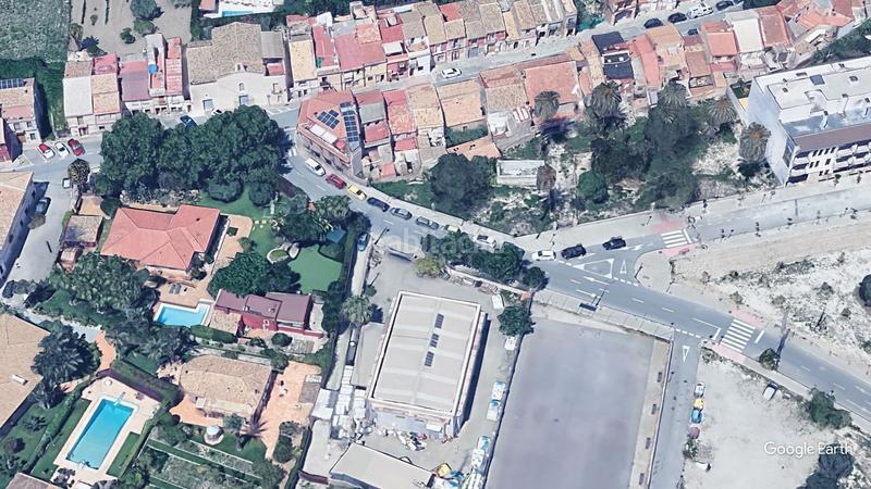 Foto ec42b359-cb6d-4698-8814-5079e91227cf. Local commercial dans Bellavista-Capiscol-Frank Espinós San Juan de Alicante