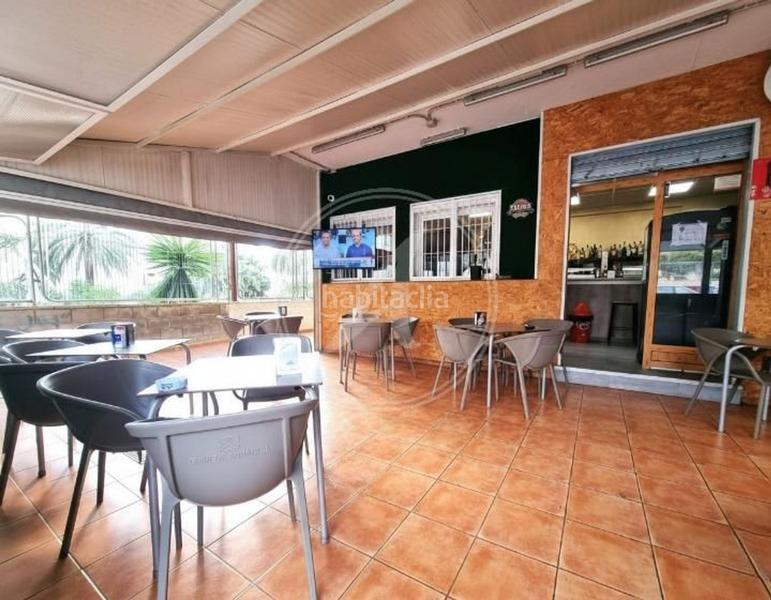 Foto 7b92862b-bd9a-4a6e-8add-fa574e782cf3. Local comercial en Juan XXIII Alicante