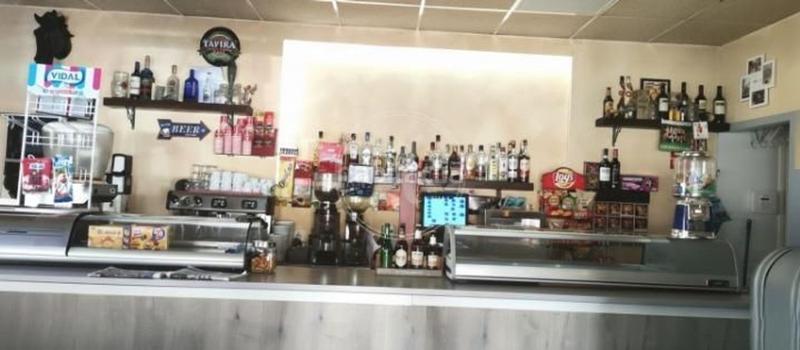 Foto 8baa21ae-7286-4696-833d-29e1934bf60c. Local comercial en Juan XXIII Alicante