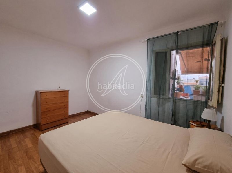 Foto 5177db58-f968-42d0-821c-6b69110f71ca. Pis a Carolinas Bajas Alicante