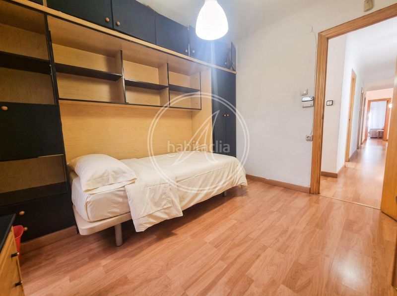 Foto 51b8142f-b4d9-4585-9f89-e671e2b18818. Pis a Carolinas Bajas Alicante