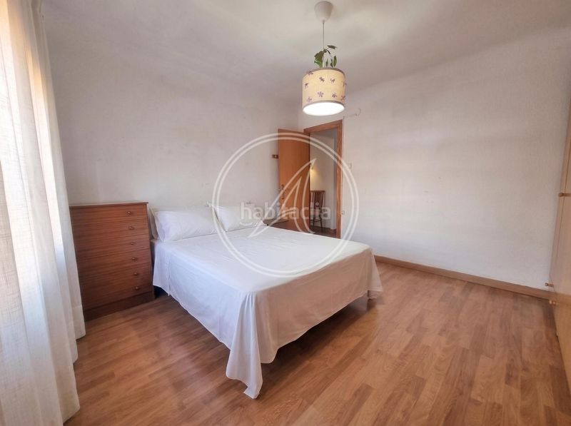 Foto 725e9bf9-22b6-4c07-bf13-712b21bd4b50. Pis a Carolinas Bajas Alicante