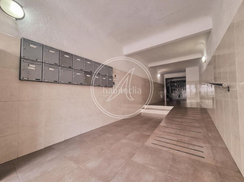 Foto 85b075ca-837d-4bbe-9c7c-2e0e9ab79d8f. Pis a Carolinas Bajas Alicante