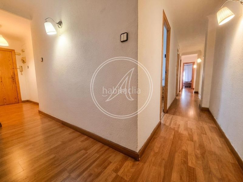 Foto 95676f5b-9959-4640-a905-1fc8cd8aa70d. Pis a Carolinas Bajas Alicante