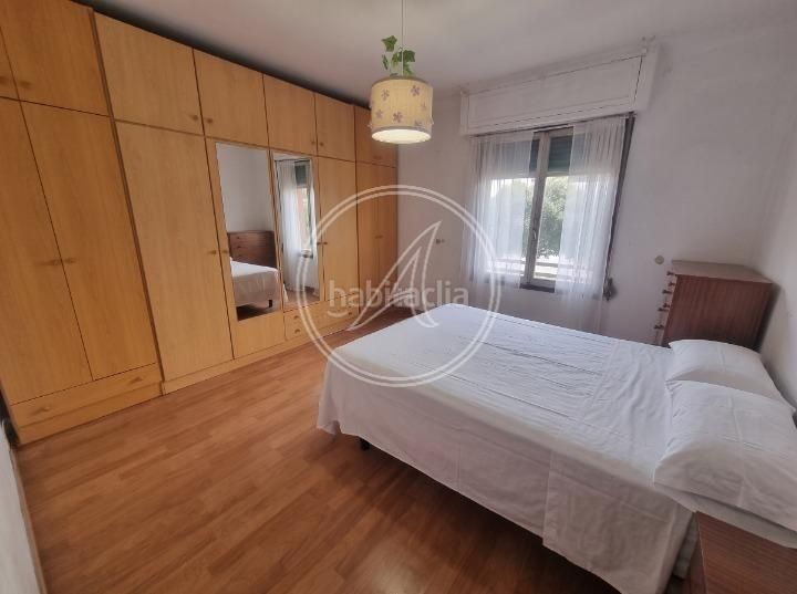 Foto c0bf7c08-ac8b-4247-ab23-4ef03272cdc9. Pis a Carolinas Bajas Alicante