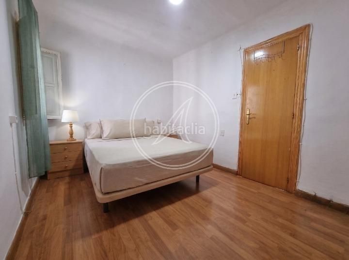 Foto e60dd3e0-0e12-4639-b7b3-1e45260b65b9. Pis a Carolinas Bajas Alicante