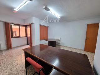 Local Comercial en Carrer sant lluc 4. Local en venta en crevillente