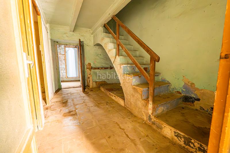 Foto 966b2274-659f-4b65-acc1-1574ee4e42dd. Casa a schiera con parcheggio in Centre Vendrell (El)