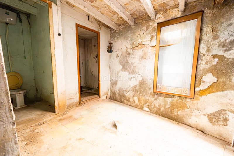 Foto 9fa5c182-31c3-41f7-8e4e-15eb4f77c952. Casa a schiera con parcheggio in Centre Vendrell (El)