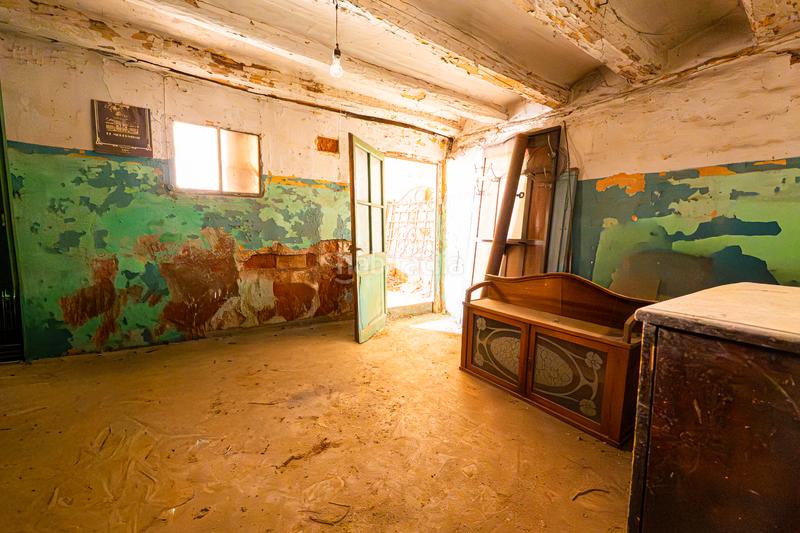 Foto aa7b9585-956e-452c-a34d-a5680fdded98. Casa a schiera con parcheggio in Centre Vendrell (El)