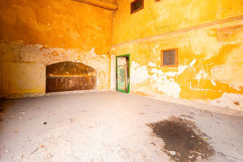 Foto 347e8869-cacc-4fad-9469-e7fc2ad0362b. Casa adosada en Centre Vendrell (El)