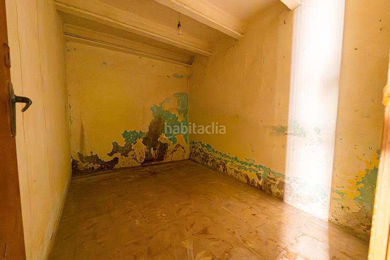 Foto eea4603e-f03a-4b54-af6c-10ad0cf2e64f. Casa adosada en Centre Vendrell (El)