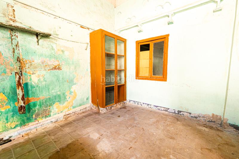 Foto 119dfa92-14b2-40ec-8386-8e8e5355c44d. Maison jumelée avec parking dans Centre Vendrell (El)