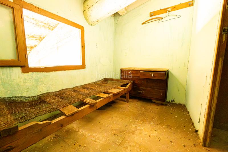 Foto b5870142-eb14-4858-8208-07844f31d8e8. Maison jumelée avec parking dans Centre Vendrell (El)