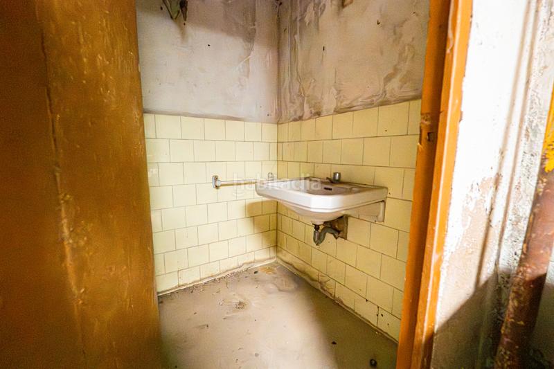 Foto a428d344-70a5-4b05-855b-fae85cf9e3c6. Reihenhaus mit parking in Centre Vendrell (El)