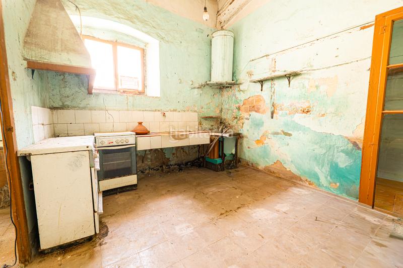 Foto fc8d46b2-e0d4-4fb7-b991-de15b7c5dd39. Reihenhaus mit parking in Centre Vendrell (El)