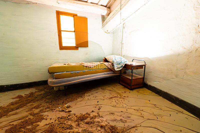 Foto 04a6a80b-6c5c-4bbc-8c0c-638fb0c85fa5. Semi detached house with parking in Centre Vendrell (El)