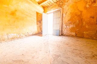 Semi detached house in Centre