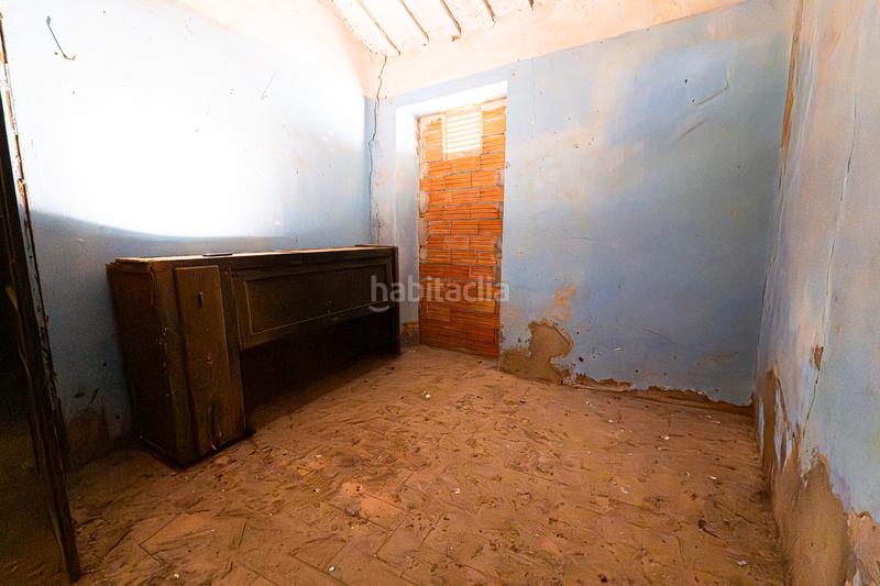 Foto 7da9890e-8f50-478c-b090-331d7e8a73a9. Semi detached house with parking in Centre Vendrell (El)