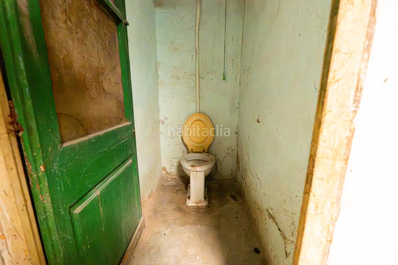 Foto 874ac952-6d13-436a-8555-aea6ffafe754. Semi detached house with parking in Centre Vendrell (El)