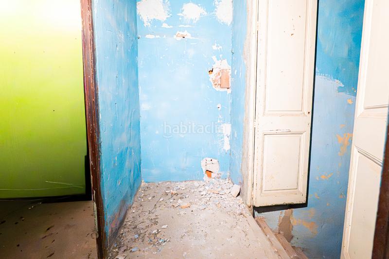 Foto b2ec56dc-021e-4f44-97c2-eee83c2f2f6e. Semi detached house with parking in Centre Vendrell (El)