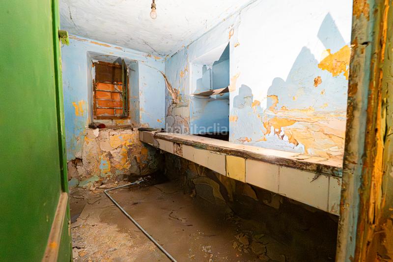 Foto c3fe4bdc-3cf5-4bf4-900d-f755975bb0e6. Semi detached house with parking in Centre Vendrell (El)