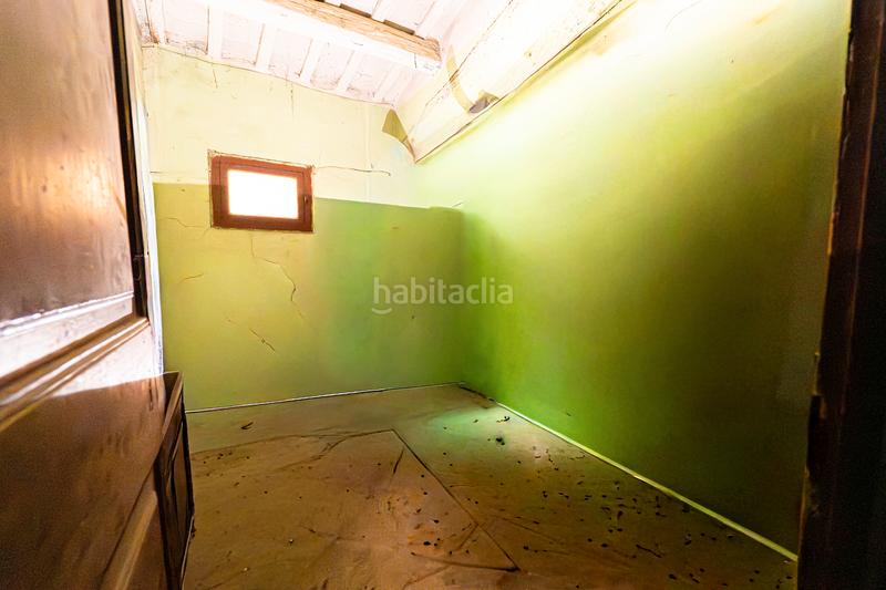 Foto c5aba1f6-449e-4882-ab2f-14ac46adc258. Semi detached house with parking in Centre Vendrell (El)