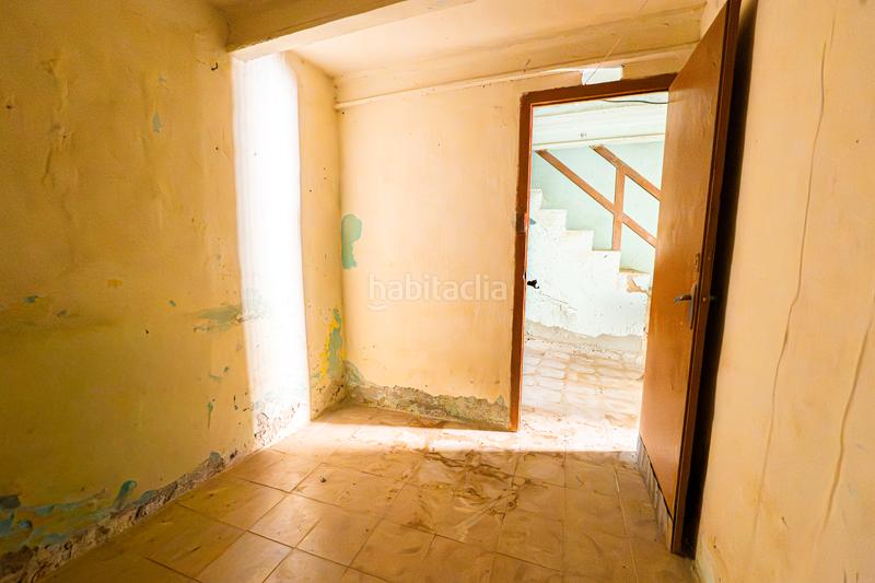 Foto d16e49cc-7f37-4bee-9216-ff1deb468aa4. Semi detached house with parking in Centre Vendrell (El)