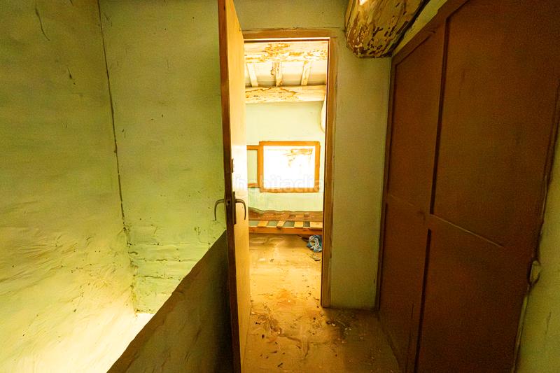 Foto d73998e1-3fcf-4aad-9081-7ecdfeea84c4. Semi detached house with parking in Centre Vendrell (El)