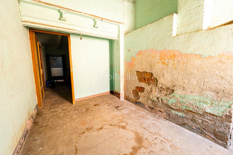 Foto dabcd675-a349-4052-a17f-14d7fbe1e972. Semi detached house with parking in Centre Vendrell (El)