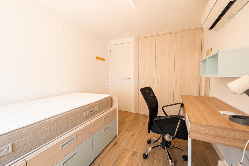 Foto 07737e84-c665-4c51-b8fc-a0d156ea60bb. Casa amb xemeneia calefacció aparcament a Santa Oliva