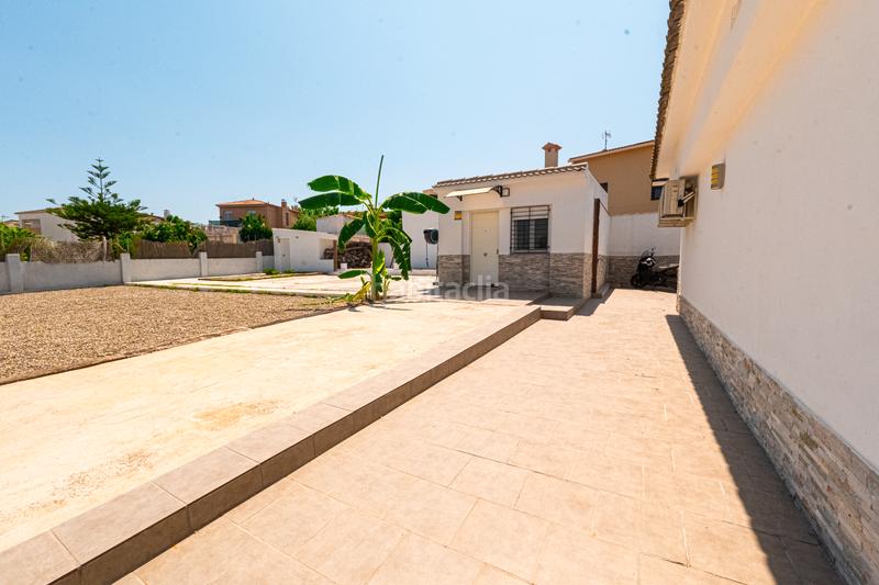 Foto 18a4f9cb-ce5f-498c-9277-af319c966a73. Casa amb xemeneia calefacció aparcament a Santa Oliva