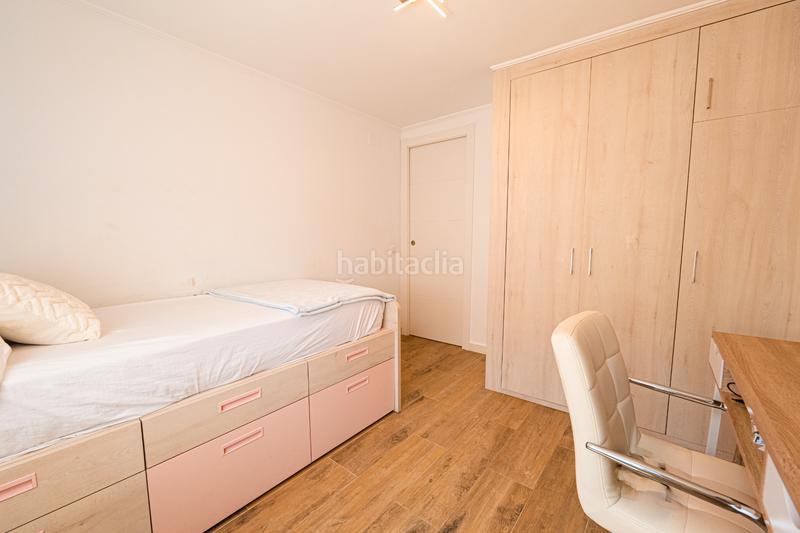 Foto 3269b333-c65a-4516-8e24-ca2094a8f8ae. Casa amb xemeneia calefacció aparcament a Santa Oliva