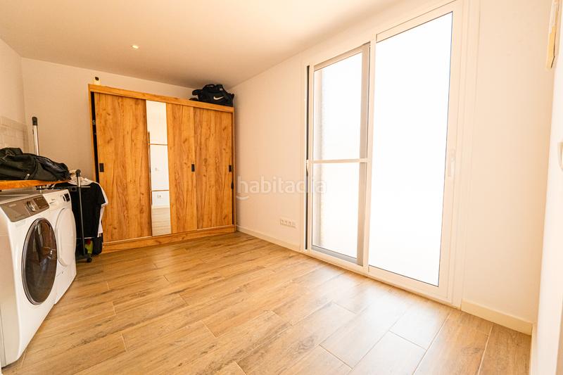 Foto 330a58c3-66ab-4cf1-98ff-5ea7cd27f153. Casa amb xemeneia calefacció aparcament a Santa Oliva