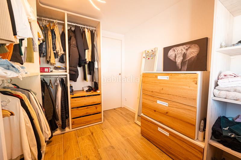 Foto 35a86d7e-a3f3-47d9-b528-7f47f76221df. Casa amb xemeneia calefacció aparcament a Santa Oliva