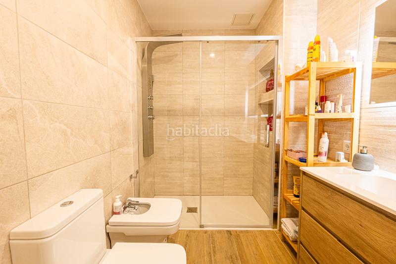 Foto 3ecd4196-9224-498b-9335-e324f1374997. Casa amb xemeneia calefacció aparcament a Santa Oliva