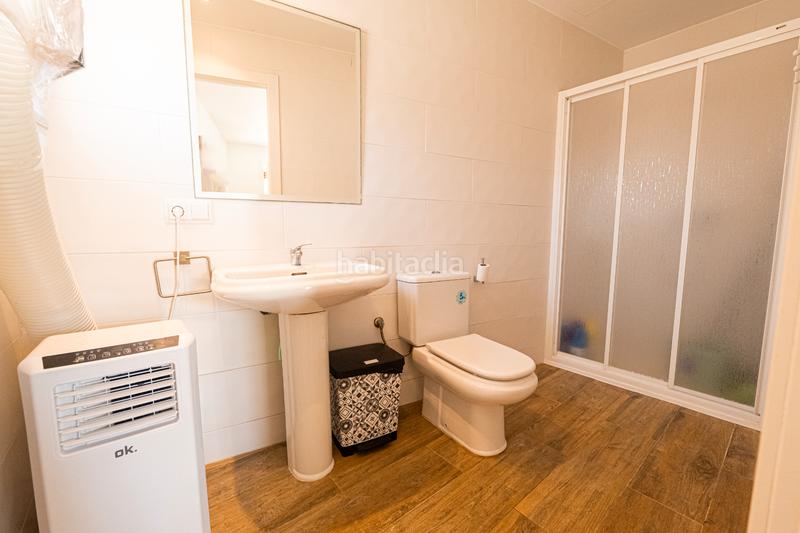 Foto 5c2acbd0-8600-47fc-b9e9-a4d7f6555f57. Casa amb xemeneia calefacció aparcament a Santa Oliva