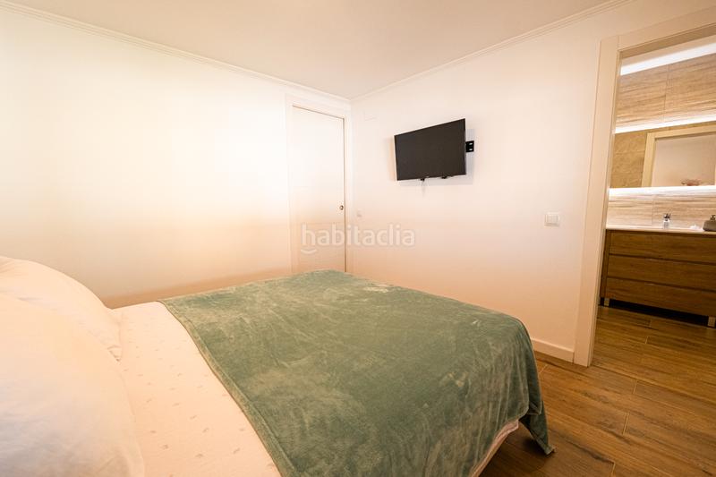 Foto 64870b0a-57a7-4d25-8b3a-f39934b03ecd. Casa amb xemeneia calefacció aparcament a Santa Oliva