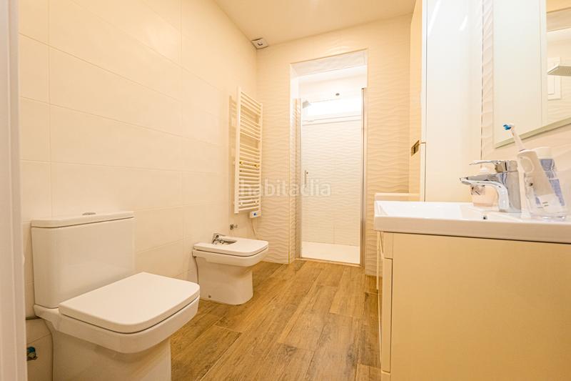 Foto 6744c24e-9f7e-4227-86bb-13d17c40c902. Casa amb xemeneia calefacció aparcament a Santa Oliva